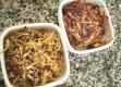 How To Make Stirfried dried anchovy side dishes (myulchi bokkeum)